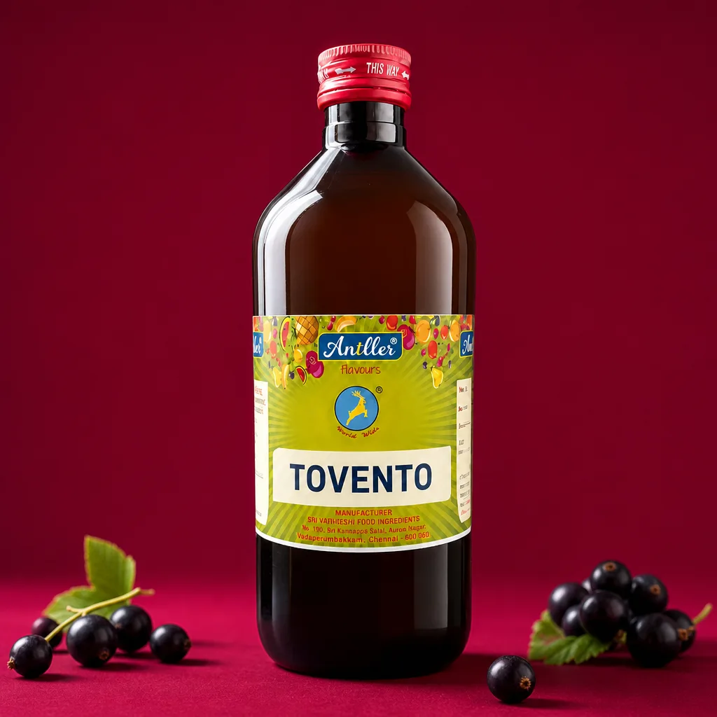 Tovento